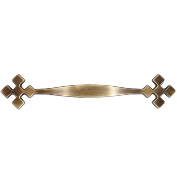 Meryem Kulp Antik 160mm ürün görseli