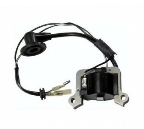 MOTORLU TIRPAN ELEKTRONİK ATEŞLEME BOBİNİ ÇİN MODELLER BG CG
