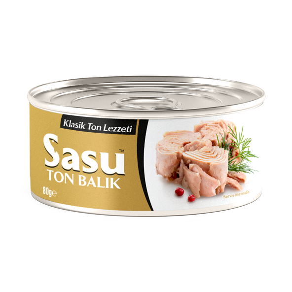 24x80 GR-BÜTÜN DİLİM