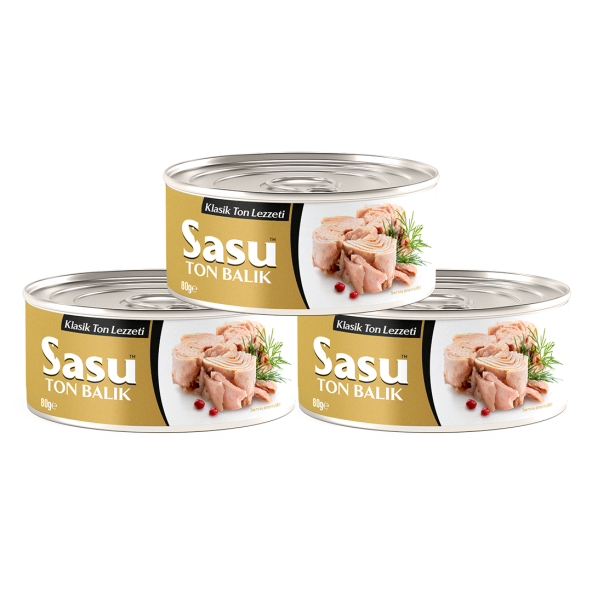 24x80 GR-BÜTÜN DİLİM - 2