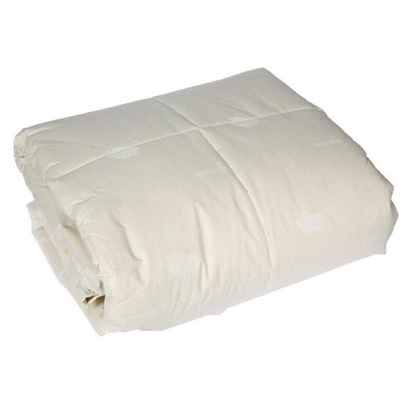 Özdilek Yün Yorgan 195X215 - 4