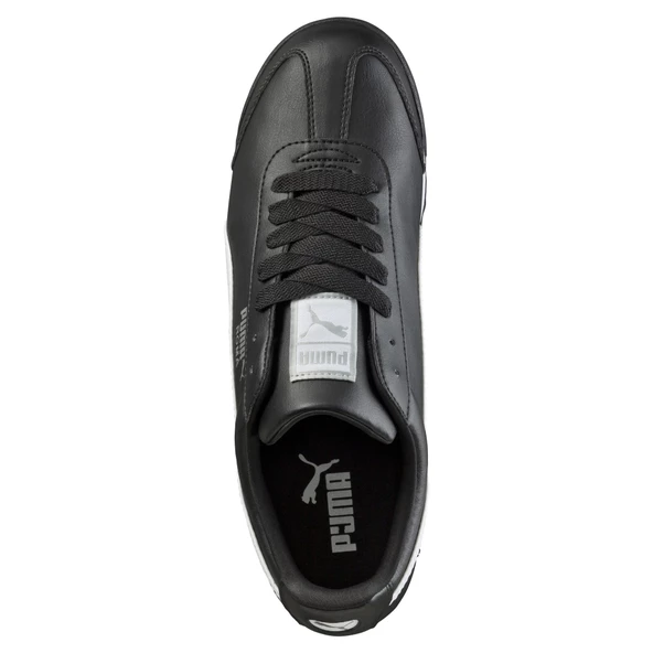 Puma 35357211 Roma Basic Erkek Günlük Spor Ayakkabı - 3