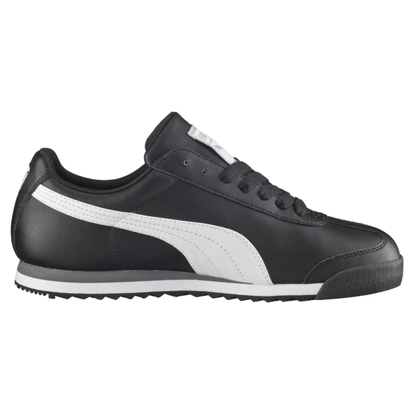 Puma 35357211 Roma Basic Erkek Günlük Spor Ayakkabı - 2