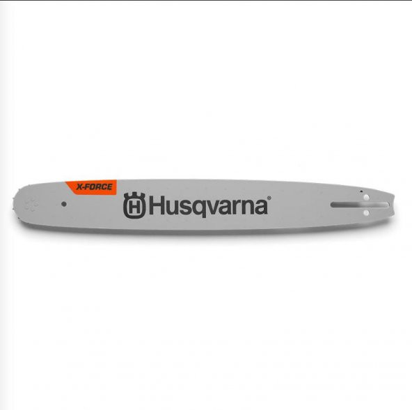 HUSQVARNA 236 91 28 DİŞ PALA KILAVUZ ORJİNAL ÜRÜN