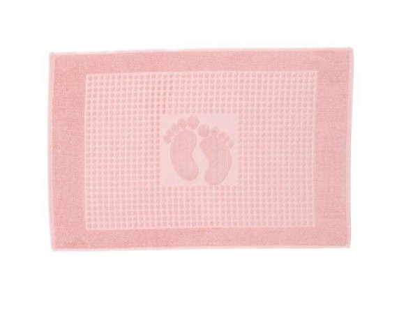 Özdilek Winter Paspas 50X70 Pudra - 2