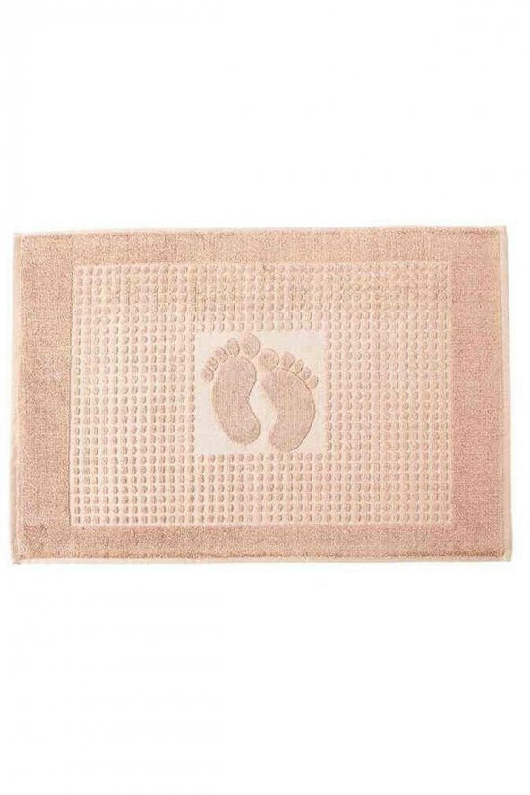 Özdilek Winter Paspas 50X70 Taş - 2