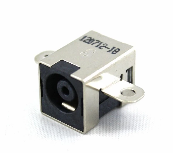 LG R410 R480 R510 R580 DC POWER JACK - Resim 2