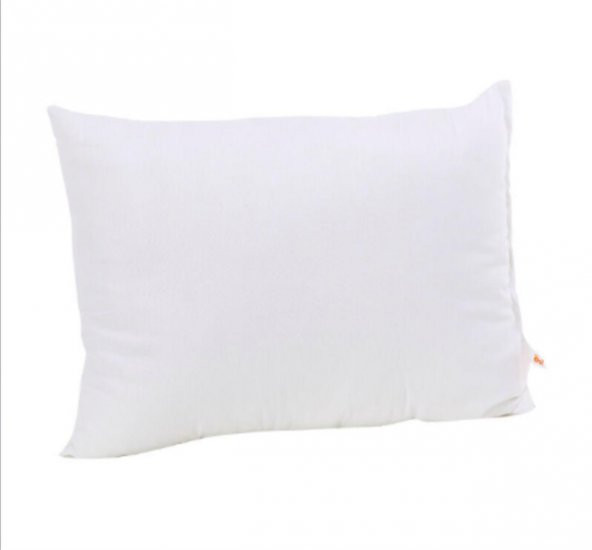 Özdilek Bebek Ranforce Silikonlu Yastık 35X45 - 3