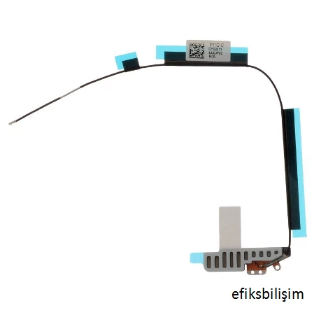 İPAD MİNİ 1 2 3 WİFİ ANTEN FLEX