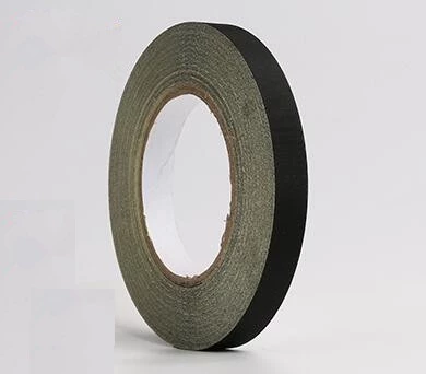 ASETATLI KUMAŞ BEZ BANT 20 MM 30 METRE - 2