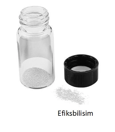 LEHİM TOPU 0.35 MM 25K KURŞUNLU