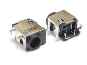 SAMSUNG NP300E4A NP300E4C NP300V3A NP300E5A DC POWER JACK ŞARJ SOKETİ - 2