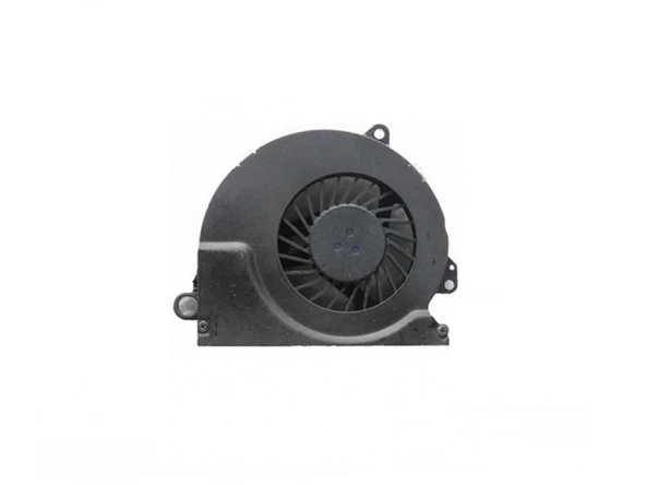 HP ELİTEBOOK 8440P GB0507PGV1-A GC057514VH-A CPU SOĞUTUCU FAN ürün görseli
