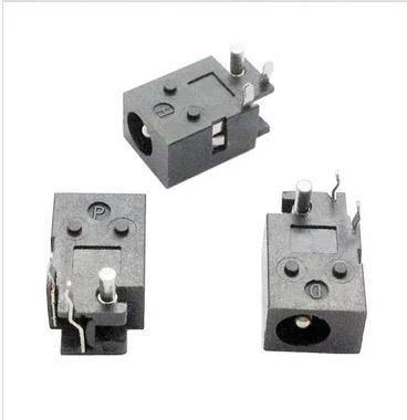 CASPER CBL CGE X300V DC POWER JACK ADAPTÖR ŞARJ GİRİŞ ürün görseli