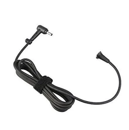 ASUS FX505DD FA506 GA502DU GL504GM GL504GV KABLO 6.0MM*3.7MM 19V 6.32A 120W GAMİNG - Resim 4