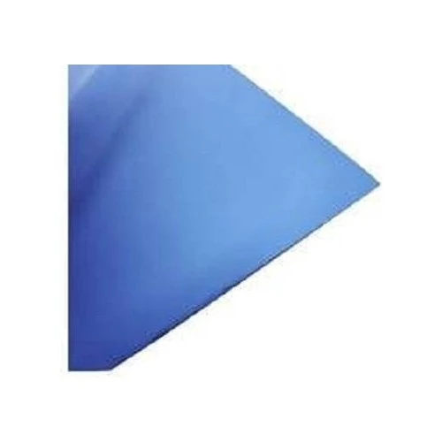 TERMAL PAD 0.5 MM 40 CM - 20 CM ürün görseli