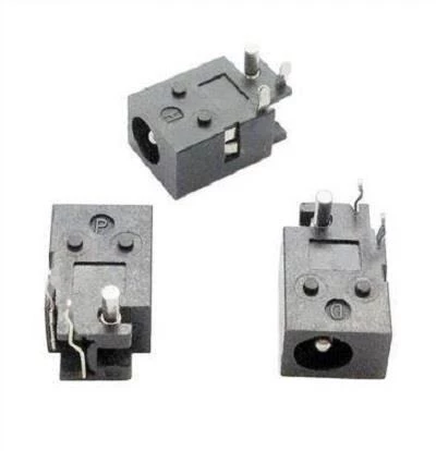 CASPER CBL CGE X300V DC POWER JACK ADAPTÖR ŞARJ GİRİŞ - Resim 3