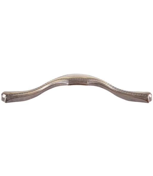 Nida Kulp Antik Sarı 128-160mm - Resim 2