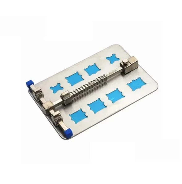 BEST 001D BORD TUTUCU A KALİTE