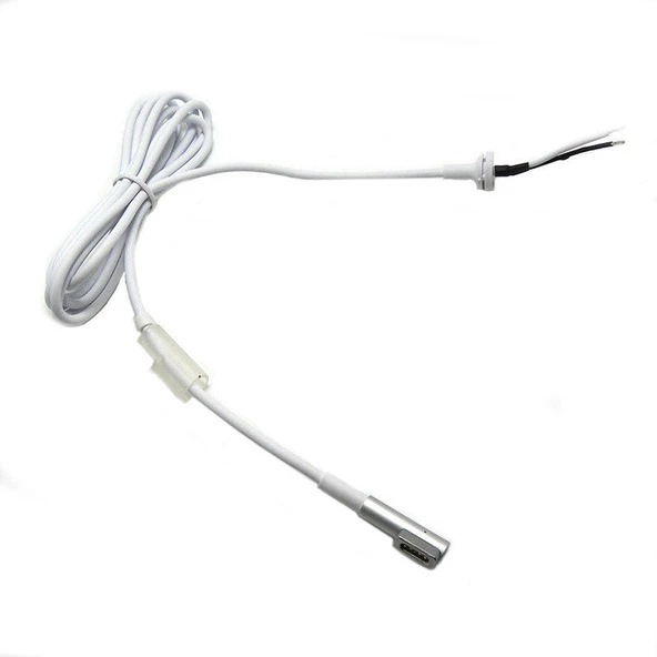 MACBOOK PRO A1278 A1286 A1297 MAGSAFE 1 L-TİP 45W 60W KABLO