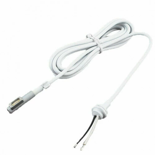 MACBOOK PRO A1278 A1286 A1297 MAGSAFE 1 L-TİP 45W 60W KABLO