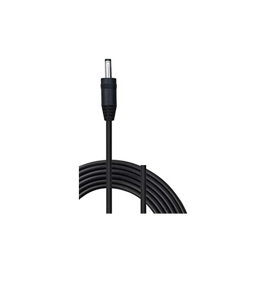 CASPER ULTRABOOK İÇİN 3.5 MM X 1.35MM ADAPTÖR DC KABLO - Resim 2