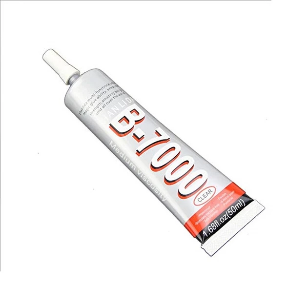 B-7000 50 ML DOKUNMATİK YAPIŞTIRICISI - 3