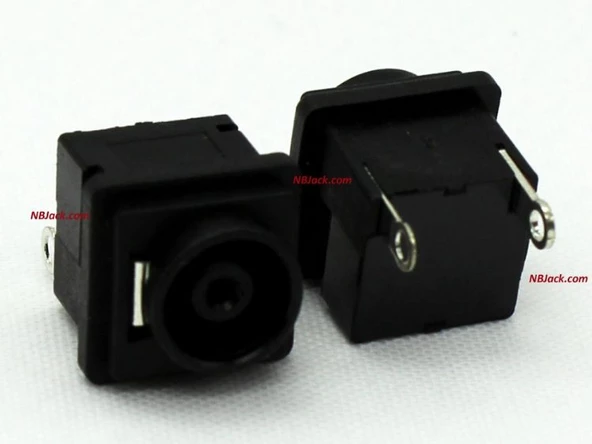SONY VAİO VGN-CS NOTEBOOK DC POWER JACK ürün görseli