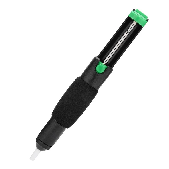 DP-366D LEHİM POMPASI