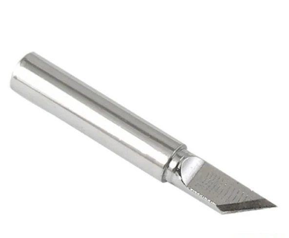 HAVYA İÇİN BALTA UÇ HAVYA UCU - Resim 3