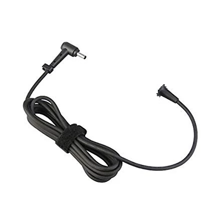 ASUS ZENBOOK ADAPTÖR KABLO 4.0 X 1.35 MM 1.8 METRE - 2