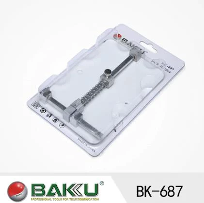 BAKU BK 687 BORD TUTUCU