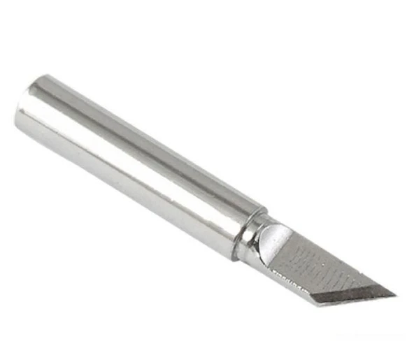 HAVYA İÇİN BALTA UÇ HAVYA UCU - Resim 4