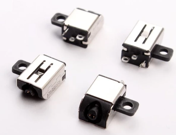 DELL INSPİRON 15 5000 5565 İ5565 5567 İ5567 DC POWER JACK - Resim 2