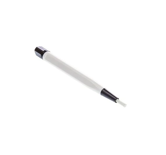 NOTEBOOK ANAKART YOL KAZIMA YOL AÇMA BROSE KALEMİ - Resim 3