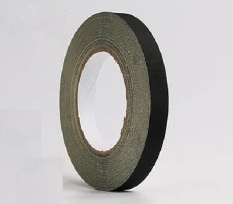ASETATLI KUMAŞ BEZ BANT 15 MM 30 METRE