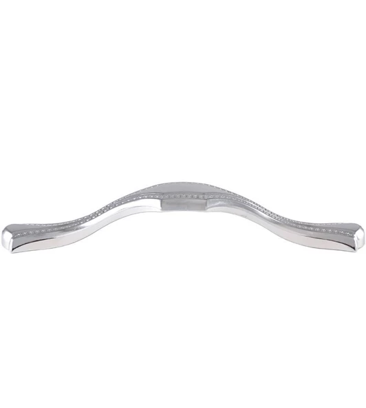 Nida Kulp Krom 128-160mm - Resim 2