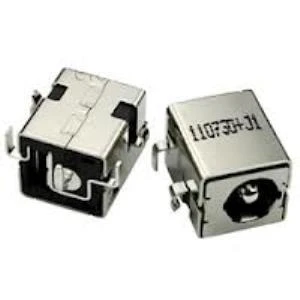 ASUS A52 A54 K52 K54 X52 X54 NOTEBOOK DC POWER JACK DC SOKET - Resim 2