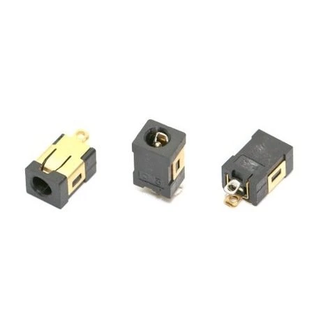 SAMSUNG NP-530U3B NP540U3C DC POWER JACK ADAPTÖR ŞARJ GİRİŞ - Resim 3