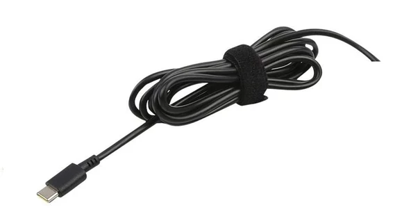 LENOVO Z6 PRO TYPE-C NOTEBOOK ADAPTÖR KABLO - 4