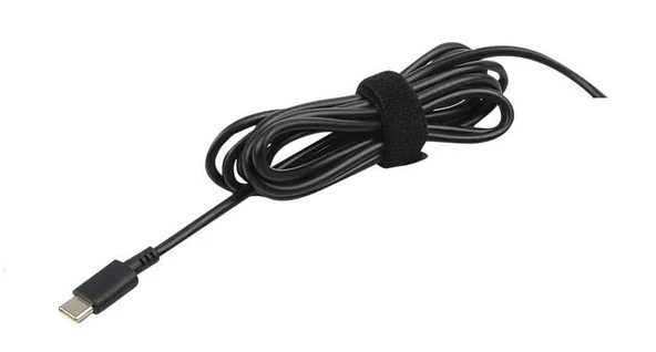 LENOVO Z6 PRO TYPE-C NOTEBOOK ADAPTÖR KABLO
