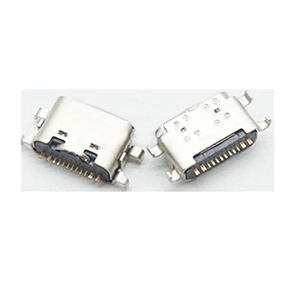 CASPER VİA S30 USB ŞARJ SOKETİ ürün görseli