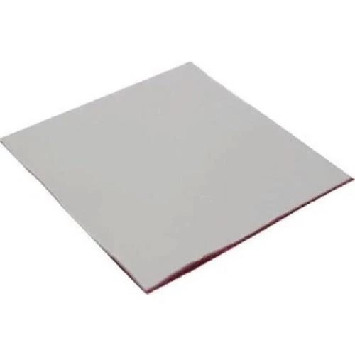 YÜKSEK KALİTELİ TERMAL PAD 100X100X1.5 MM 6.0/M-K - Resim 3