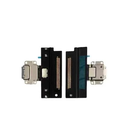 İPAD PRO 10.1'' (A1701-A1709) ŞARJ SOKET FLEX ürün görseli