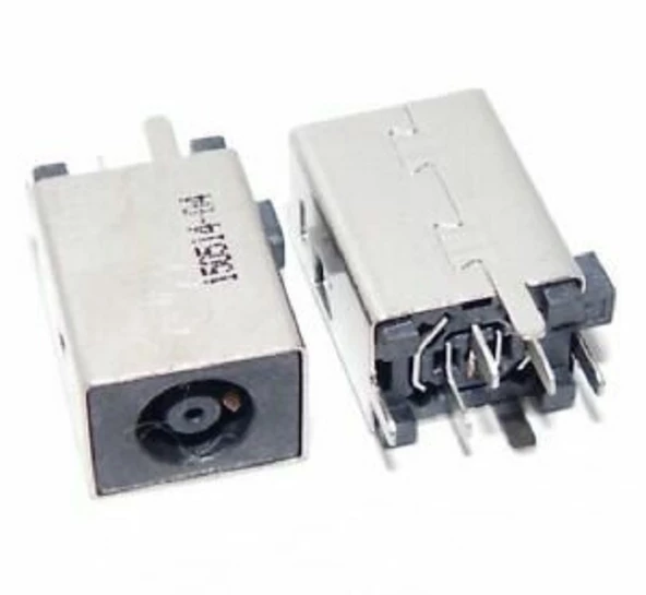 DELL INSPİRON 24 3455 3459 3544 5459 DC POWER JACK ürün görseli