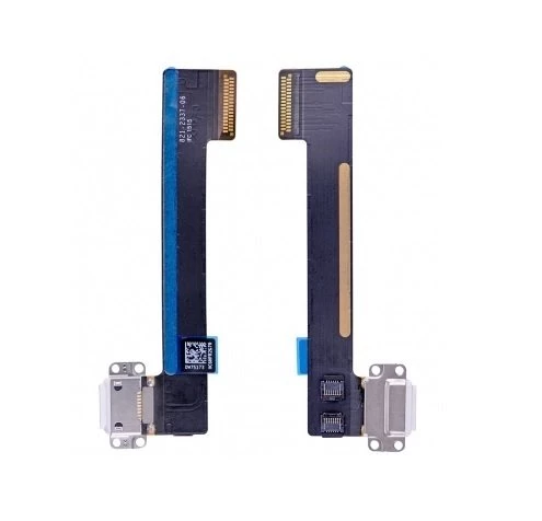 İPAD MİNİ 4 1538 A1550 ŞARJ SOKETİ FLEX