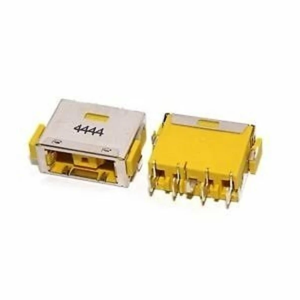 LENOVO IDEAPAD FLEX 10 SERİSİ DC POWER JACK ürün görseli