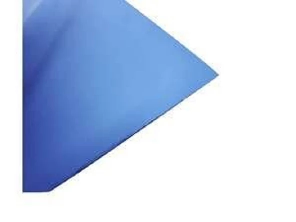 TERMAL PAD 3 MM 40 CM - 20 CM - Resim 2