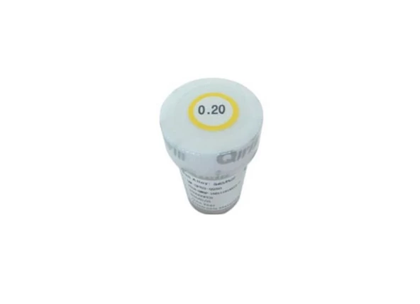 LEHİM TOPU 0.2 MM 250K KURŞUNLU