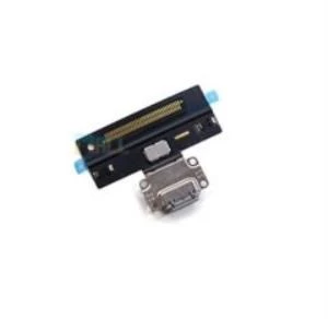 İPAD PRO 10.1'' (A1701-A1709) ŞARJ SOKET FLEX - Resim 2